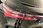 2024 Chevrolet Equinox EV FWD SUV for sale #X102540 - photo 28