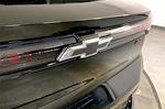 2024 Chevrolet Equinox EV FWD SUV for sale #X102540 - photo 30