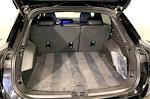 2024 Chevrolet Equinox EV FWD SUV for sale #X102540 - photo 4