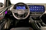 2024 Chevrolet Equinox EV FWD SUV for sale #X102540 - photo 5