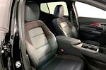 2024 Chevrolet Equinox EV FWD SUV for sale #X102540 - photo 7
