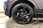 2024 Chevrolet Equinox EV FWD SUV for sale #X102540 - photo 9