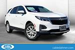 2023 Chevrolet Equinox FWD SUV for sale #X102547 - photo 1