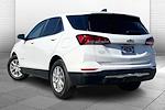 2023 Chevrolet Equinox FWD SUV for sale #X102547 - photo 10