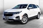 2023 Chevrolet Equinox FWD SUV for sale #X102547 - photo 11