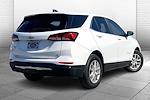 2023 Chevrolet Equinox FWD SUV for sale #X102547 - photo 12