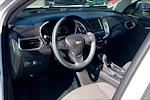 2023 Chevrolet Equinox FWD SUV for sale #X102547 - photo 13