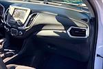 2023 Chevrolet Equinox FWD SUV for sale #X102547 - photo 14