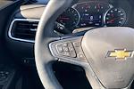 2023 Chevrolet Equinox FWD SUV for sale #X102547 - photo 15