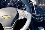 2023 Chevrolet Equinox FWD SUV for sale #X102547 - photo 16