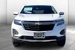 2023 Chevrolet Equinox FWD SUV for sale #X102547 - photo 2