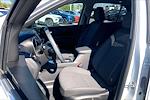 2023 Chevrolet Equinox FWD SUV for sale #X102547 - photo 19