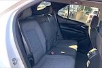 2023 Chevrolet Equinox FWD SUV for sale #X102547 - photo 20