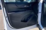 2023 Chevrolet Equinox FWD SUV for sale #X102547 - photo 21