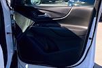 2023 Chevrolet Equinox FWD SUV for sale #X102547 - photo 22