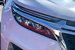 2023 Chevrolet Equinox FWD SUV for sale #X102547 - photo 23