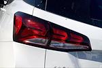 2023 Chevrolet Equinox FWD SUV for sale #X102547 - photo 24
