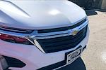 2023 Chevrolet Equinox FWD SUV for sale #X102547 - photo 25