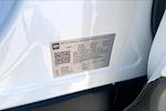 2023 Chevrolet Equinox FWD SUV for sale #X102547 - photo 27