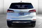 2023 Chevrolet Equinox FWD SUV for sale #X102547 - photo 3