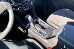 2023 Chevrolet Equinox FWD SUV for sale #X102547 - photo 29