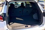 2023 Chevrolet Equinox FWD SUV for sale #X102547 - photo 4