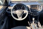 2023 Chevrolet Equinox FWD SUV for sale #X102547 - photo 5