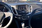 2023 Chevrolet Equinox FWD SUV for sale #X102547 - photo 6