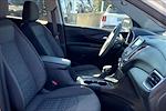 2023 Chevrolet Equinox FWD SUV for sale #X102547 - photo 7