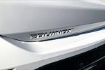 2023 Chevrolet Equinox FWD SUV for sale #X102547 - photo 8