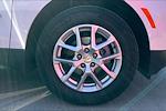 2023 Chevrolet Equinox FWD SUV for sale #X102547 - photo 9