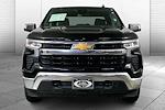 2024 Chevrolet Silverado 1500 Crew Cab 4WD Pickup for sale #X102548 - photo 2