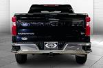 2024 Chevrolet Silverado 1500 Crew Cab 4WD Pickup for sale #X102548 - photo 3