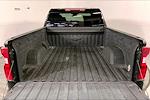 2024 Chevrolet Silverado 1500 Crew Cab 4WD Pickup for sale #X102548 - photo 4