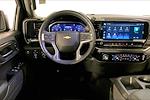2024 Chevrolet Silverado 1500 Crew Cab 4WD Pickup for sale #X102548 - photo 5