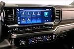 2024 Chevrolet Silverado 1500 Crew Cab 4WD Pickup for sale #X102548 - photo 6