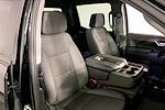 2024 Chevrolet Silverado 1500 Crew Cab 4WD Pickup for sale #X102548 - photo 7