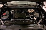 2024 Chevrolet Silverado 1500 Crew Cab 4WD Pickup for sale #X102548 - photo 10