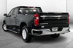 2024 Chevrolet Silverado 1500 Crew Cab 4WD Pickup for sale #X102548 - photo 11