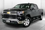 2024 Chevrolet Silverado 1500 Crew Cab 4WD Pickup for sale #X102548 - photo 13