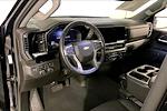 2024 Chevrolet Silverado 1500 Crew Cab 4WD Pickup for sale #X102548 - photo 15
