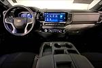 2024 Chevrolet Silverado 1500 Crew Cab 4WD Pickup for sale #X102548 - photo 16