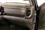 2024 Chevrolet Silverado 1500 Crew Cab 4WD Pickup for sale #X102548 - photo 17