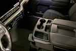 2024 Chevrolet Silverado 1500 Crew Cab 4WD Pickup for sale #X102548 - photo 18