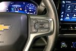 2024 Chevrolet Silverado 1500 Crew Cab 4WD Pickup for sale #X102548 - photo 20