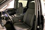 2024 Chevrolet Silverado 1500 Crew Cab 4WD Pickup for sale #X102548 - photo 23