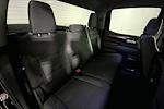2024 Chevrolet Silverado 1500 Crew Cab 4WD Pickup for sale #X102548 - photo 24