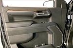 2024 Chevrolet Silverado 1500 Crew Cab 4WD Pickup for sale #X102548 - photo 25