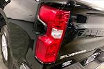 2024 Chevrolet Silverado 1500 Crew Cab 4WD Pickup for sale #X102548 - photo 28