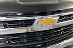 2024 Chevrolet Silverado 1500 Crew Cab 4WD Pickup for sale #X102548 - photo 29